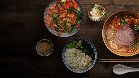 Watch Flavorful Origins Netflix Official Site