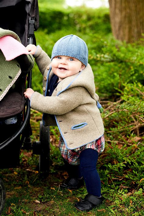 Kinderwunschzentrum Startseite Kinderwunsch Burgenland