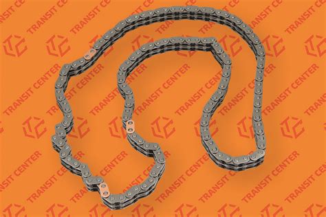 Timing Chain Ford Transit 2 0 2 4 2000 2006 New