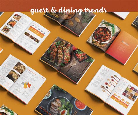 Unilever Food Solutions Pei En Chua • Portfolio
