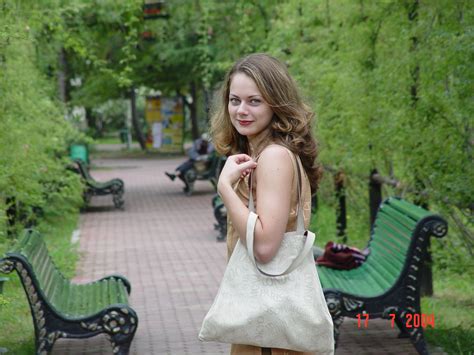 Amateur Lovers 1418 IMG 24 Porn Pic