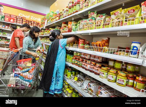 Big Bazaar Pune
