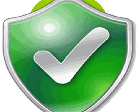 Virus Scan (Antivirus) APK - Free download for Android