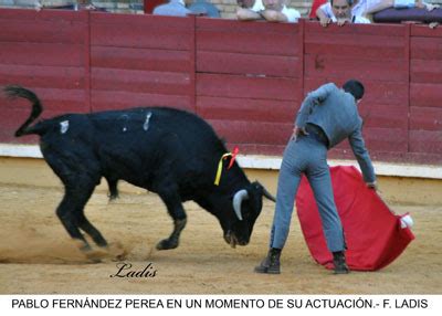 Larga Cordobesa Feria Taurina De C Rdoba La Becerrada Homenaje A La