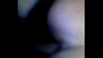 Tatiana De Guatemala Xvideos