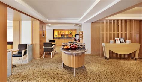 Courtyard by Marriott Chennai: 2019 Room Prices $67, Deals & Reviews ...