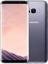 Защитное стекло для Samsung Galaxy S8 Plus | купить 3D стекло на экран ...