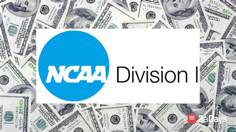 Taking Over Nil Schools Can Pay Their Own Athletes In New Ncaa Nil