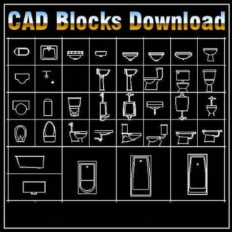 autocad floor plan symbols download - Large Nations Binnacle Portrait ...