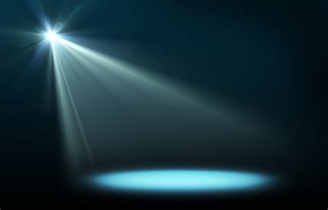 Spotlight là gì? Cách chiếm spotlight để bạn luôn toả sáng và nổi bật ...