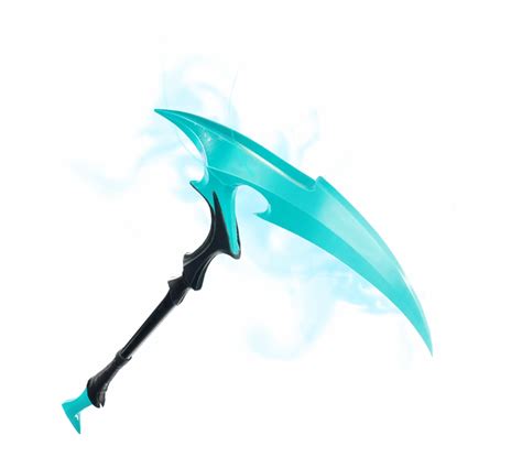 Featured Fortnite Pickaxe Clip Art Library 37926 Hot Sex Picture