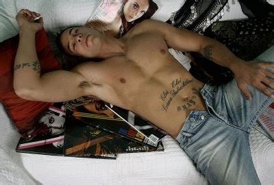 Spazio Gay Foto Filmati Racconti E Annunci Racconti Gay Porno Gratis Sono Sposato Ma