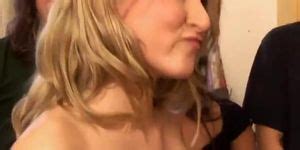 Hardcore Partying Porn Videos