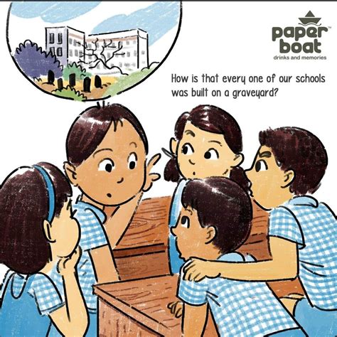 Pin By Yashvi Makwana On Paperboat Illustrations Kids Memories