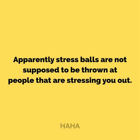 HAHA - HAHA added a new photo.