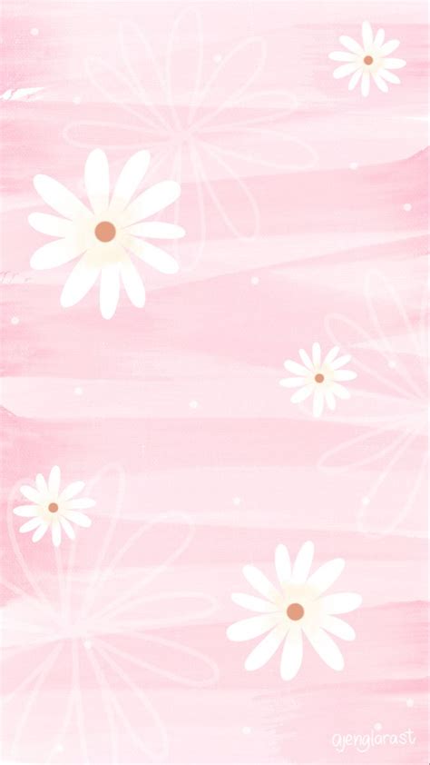 Cute Pastel Pink Background Images Hd Pictures And