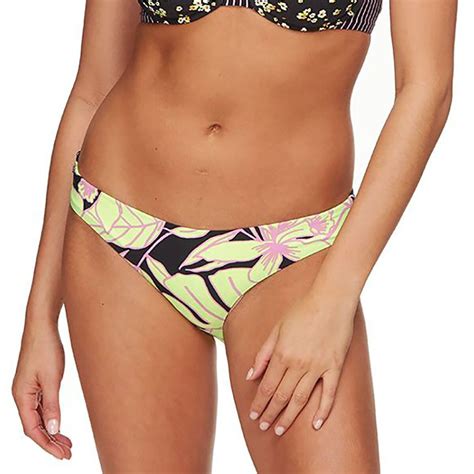 Maaji Sublime Signature Cut Bikini Bottom Women S Clothing