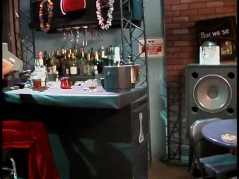 Go Behind The Sequences And Watch How A Porn Cinema Is Made Hotntubes