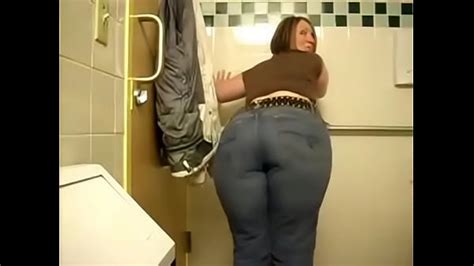 Big White Ass On The Bathroom Xxx Mobile Porno Videos Movies IPornTV Net