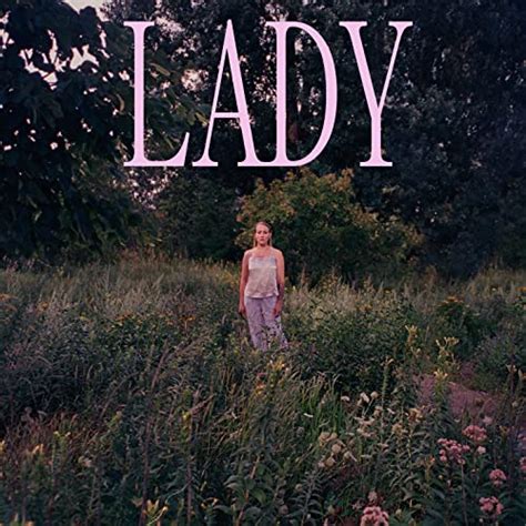 Écouter Lady De Ellyn Woods Sur Amazon Music Unlimited