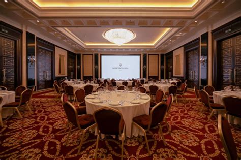 InterContinental Kyiv on LinkedIn: #intercontinentalkyiv # ...