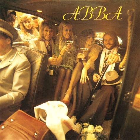 ABBA Bonus Track Version アバのアルバム Apple Music