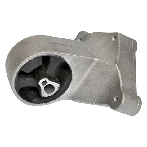 Id Select® Em 3034 Front Engine Mount