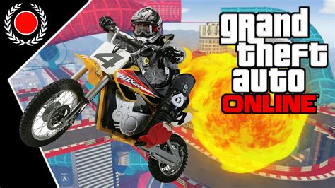 Gta Online Cunning Stunts Update Livestream Youtube