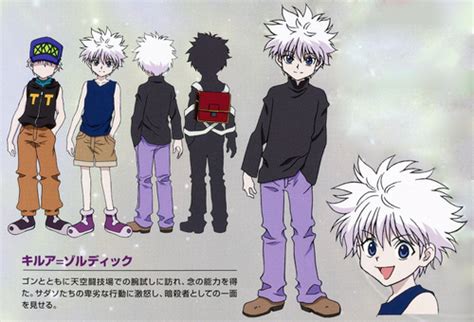 500px Killua Heavensarenaarcpng