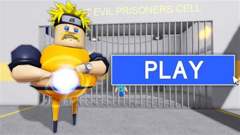 Free Gears Barry Prison Run Summer Update Roblox