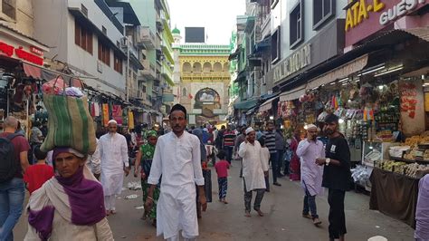 Ajmer Sharif Dargah Ki Mahaul Kaisa Hai Najara Aur Khwaja