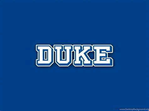 Duke University Duke Logo Hd Wallpaper Pxfuel