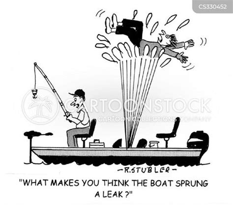 Rats Off A Sinking Ship Cartoons And Comics Funny Pictures From Cartoonstock