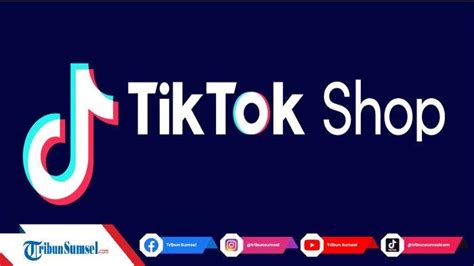 Cara Cancel Pesanan Barang Di Tiktok Shop Jika Tidak Jadi Membeli