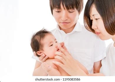 130 Mother Father Infant Nude Images Stock Photos Vectors Shutterstock
