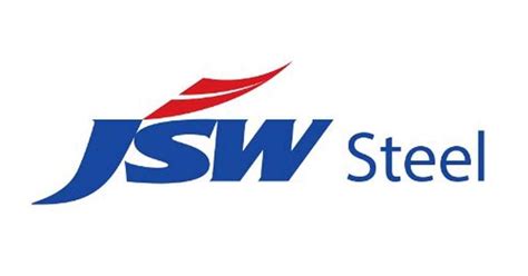 Linde India Sells Plant To Jsw Steel Maritime Gateway