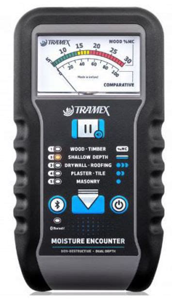 Quality Control Instruments Official Elcometer Distributor Coating