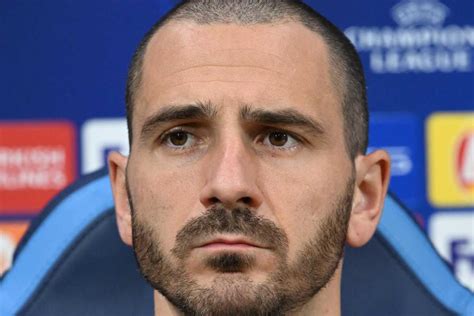 Bonucci Mourinho scoppia il caso È inspiegabile Stop and Goal