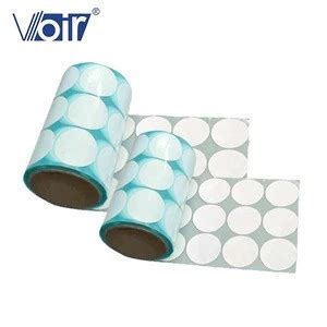 Buy E Ptfe Acoustic Vent Waterproof Membrane For Speaker And Mic Ip