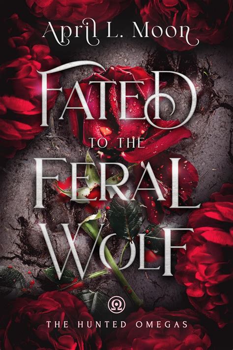 Fated To The Feral Wolf A Fated Mates Wolf Shifter Paranormal Romance