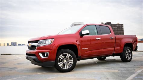 2019 Chevy Colorado Going Launched Soon Check More At Best