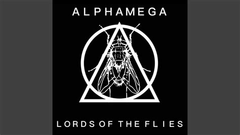 Lords Of The Flies YouTube