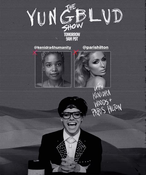 The Yungblud Showepisode 3 Yungblud Wiki Fandom