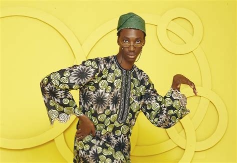 FULL LIST: Sola Sobowale, Layi Wasabi win big at Nigeria Comedy Awards