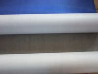 Breathable Membrane Breathable Membrane Nantong Kangda Complex Material