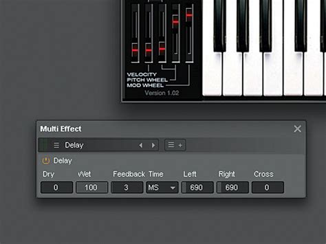 How To Make A The Lonely Island Feat Akon I Just Had Sex Style Synth