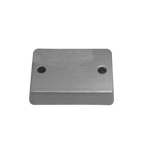 BMW Anodes CMBW499Z Martyr Anodes