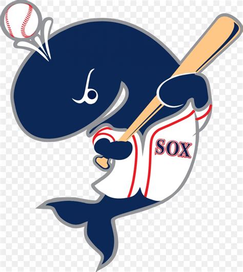 New Bedford Bay Sox Boston Red Sox Baseball Clip Art Png 915x1024px