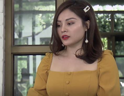 Dàn hot girl được chú ý khi xuất hiện trong phim Về nhà đi con Gương mặt trẻ ZNEWS VN