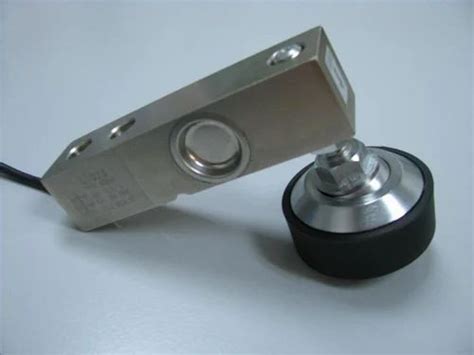 ADI BEAM TYPE Platform Scale Load Cell 22 5 KG To 5000 KG At Rs 2550